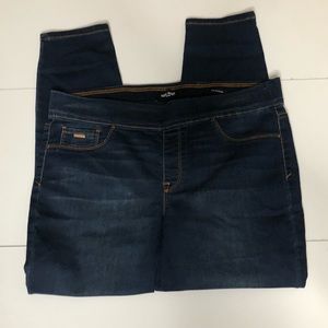 Nine West Women’s Jeggings